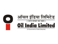 oil-india-logo-200x150