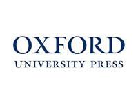 oxford-university-200x150