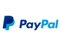 paypal-logo-200x150