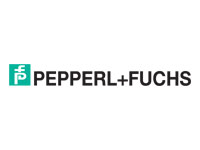 pepperl-and-fuchs-logo-200x150