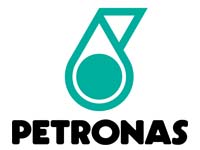 petrona-industries-logo-200x150