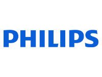 philips-logo-200x150