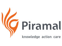 piramal-enterprises-logo-200x150