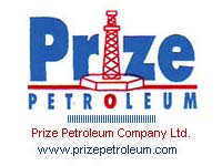 prize-petroleum-logo-200x150