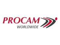 procam-logistics-logo-200x150