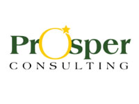 prosper-consulting-solutions-logo-200x150