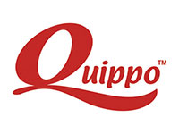 quippo-200x150