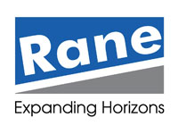 rane-logo-200x150