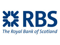 rbs-logo-200x150