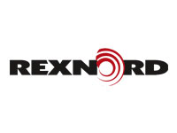rexnord-200x150