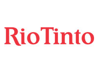rio-tinto-exploration-logo-200x150