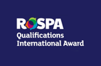 NEBOSH, IOSH, ISO 45001, Safety Officer Courses, Safety Diploma