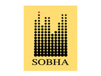 shoba-logo-200x150