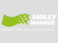smiley-monroe-rubber-and-allied-logo-200x150