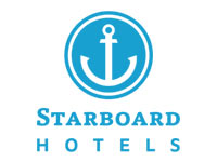 starboard-hotels-logo-200x150