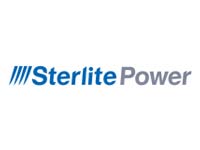 sterlite-power-grid-ventures-logo-200x150