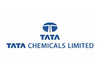 tata-chemicals-logo-200x150
