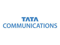 tata-communications-logo-200x150