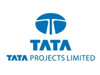 tata-power-solar-systems-logo-200x150