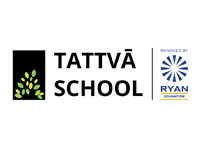 tattva-school-logo-200x150