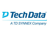 techdata-logo-200x150