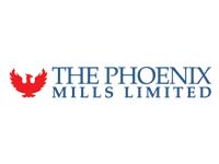 the-pheonix-mills-logo-200x150