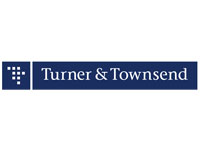 turner-and-townsend-200x150