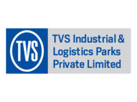 tvs-industrial-and-logistics-200x150