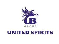 united-spirits-200x150