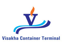 visakha-container-terminal-logo-200x150