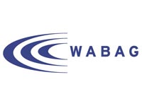 wabag-200x150