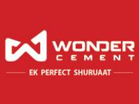 wondercements-200x150