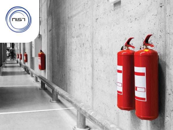 fire-and-life-safety-audit-for-commercial-and-residential-buildings
