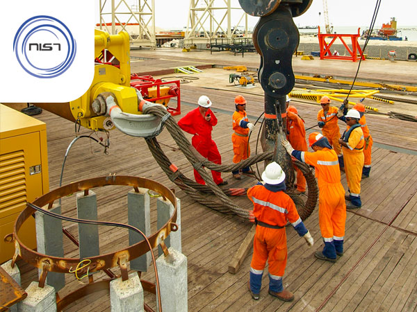 lifting-and-rigging-for-coporate-training